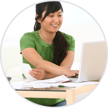 Become a budgeting guru Become a budgeting guru