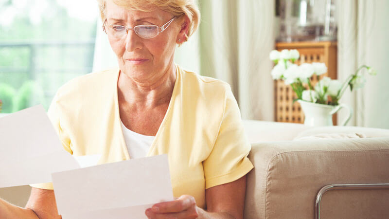 What’s Included in Your Attorney’s Flat Fee?