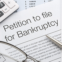 petition-to-file-bankruptcy