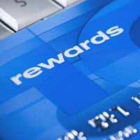 rewards-credit-card