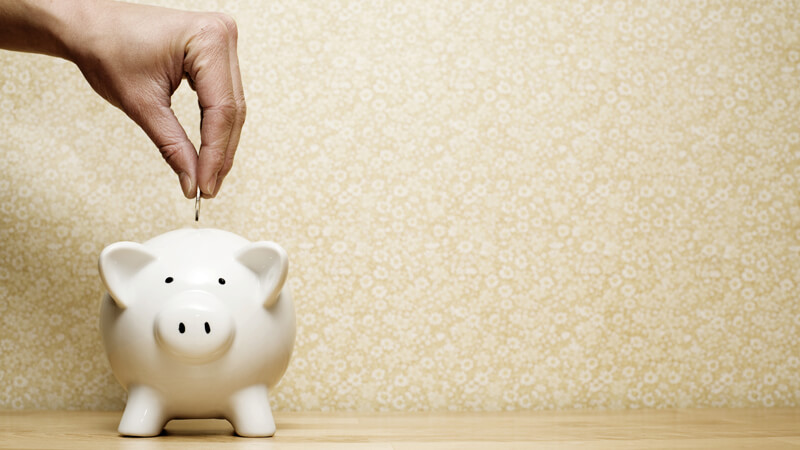 Five Tips for Sticking To a Budget after Bankruptcy