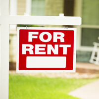 for-rent-sign