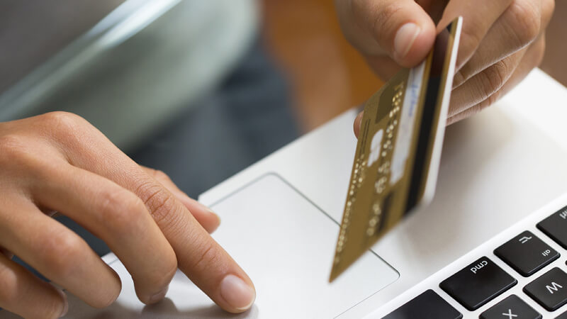 Is Getting A Secured Credit Card Really Worth It?