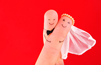 small-image-How-Does-Marriage-Affect-Credit