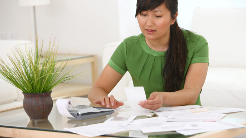 What Bills Are Reported To Credit Bureaus?